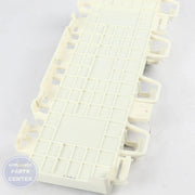 L-G PCB ASSEMBLY MAIN EBR76542929 - Main view showing main features for specific models