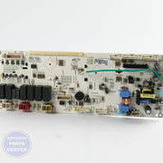 L-G PCB ASSEMBLY,MAIN EBR77562704 - Main view showing circuit board for specific models