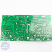 L-G PCB ASSEMBLY,MAIN EBR78931604 - Main view showing internal components for CSP30020888