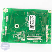 LG PCB ASSEMBLY,DISPLAY EBR78988404 - Main view showing display functionality for LG models