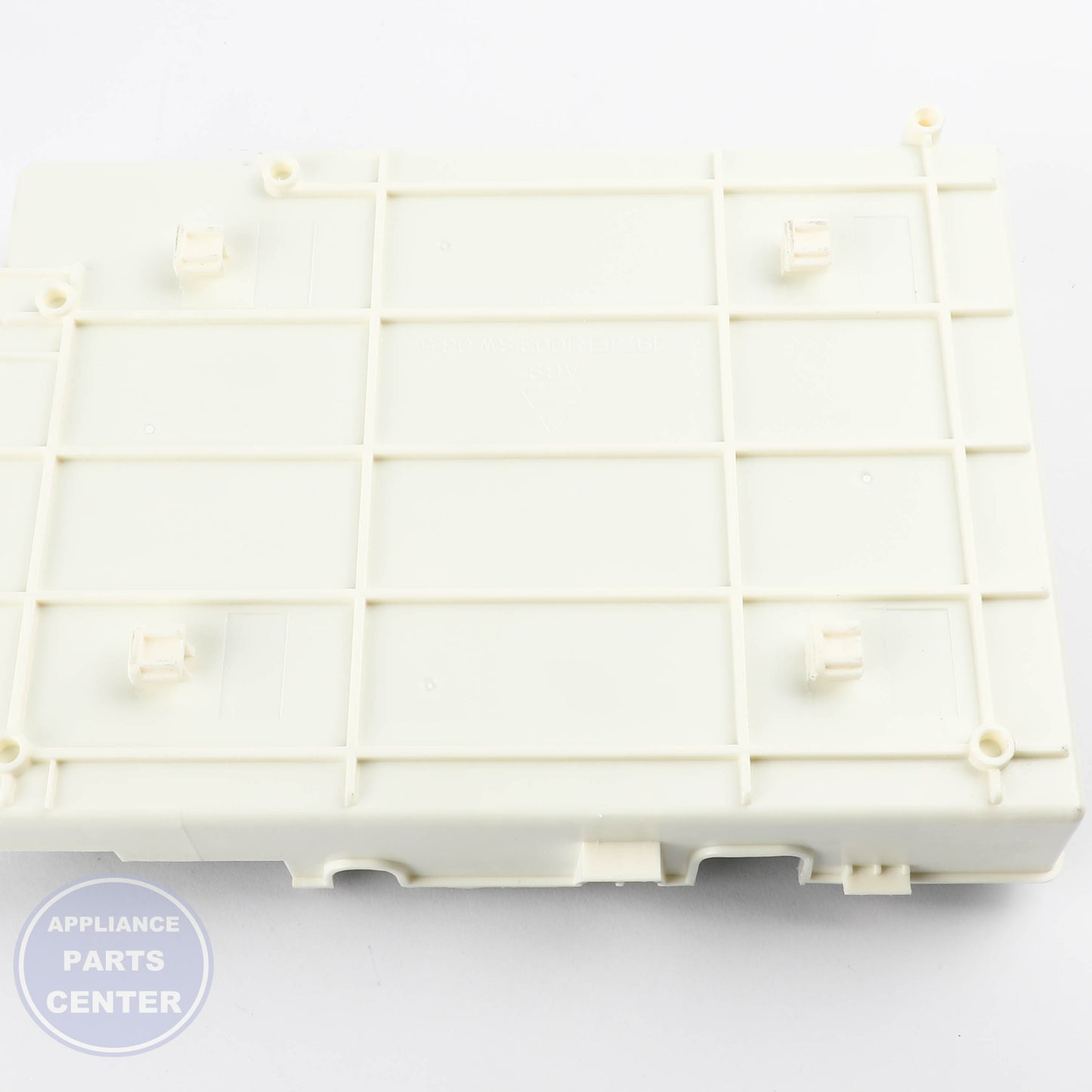 L-G PCB Assembly,Main EBR79950225 - Main view showing high-quality circuitry for specific models