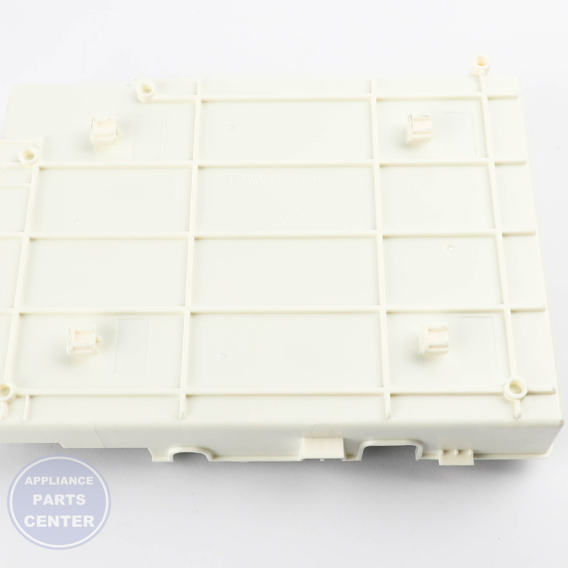 L-G PCB Assembly,Main EBR79950225 - Main view showing high-quality circuitry for specific models
