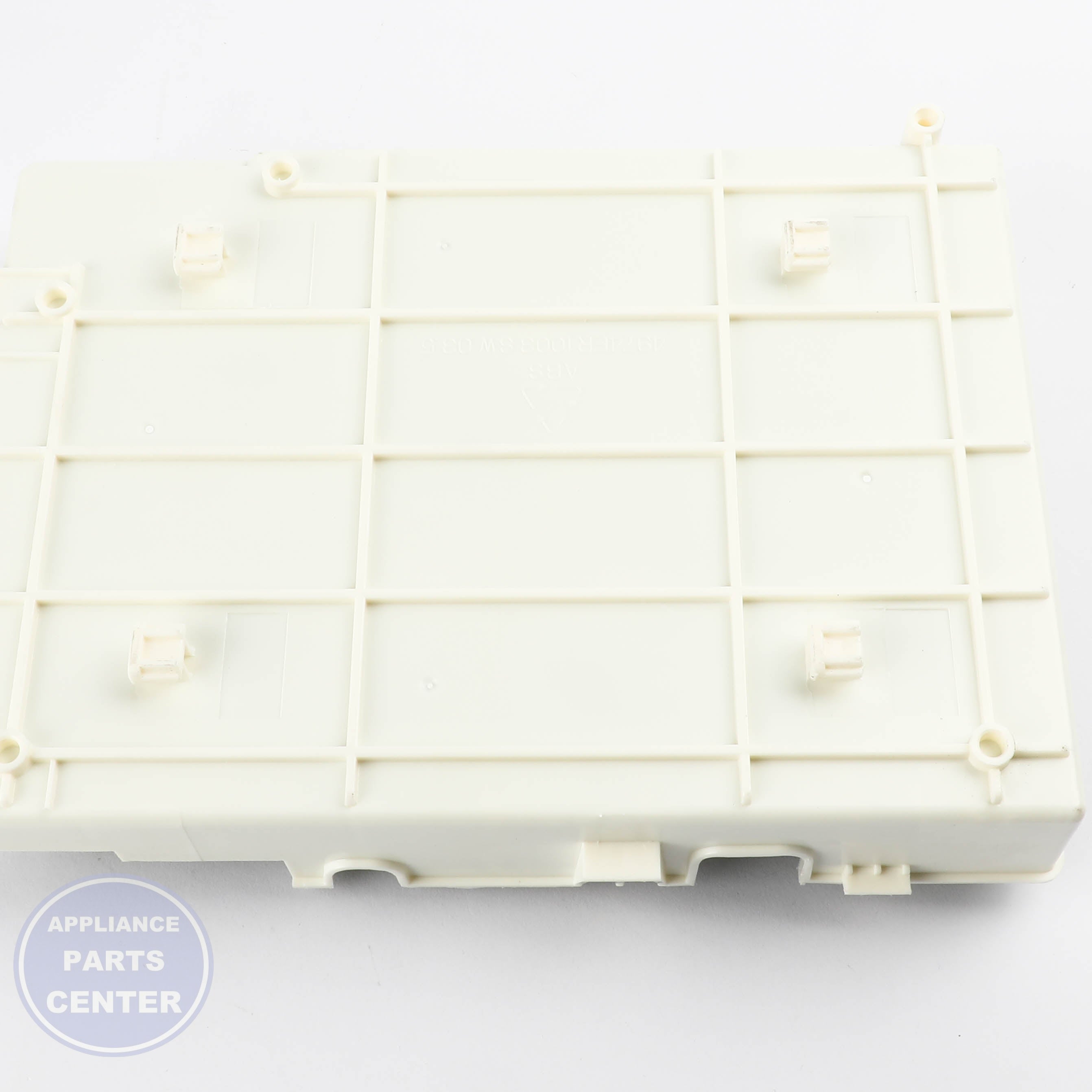 L-G PCB Assembly,Main EBR79950225 - Main view showing high-quality circuitry for specific models