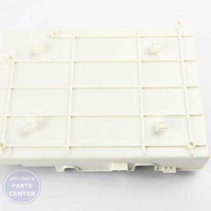 L-G PCB Assembly,Main EBR79950225 - Main view showing high-quality circuitry for specific models