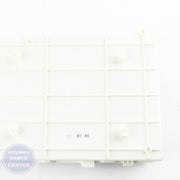 L-G PCB Assembly,Main EBR79950227 - Main view showing precise control for L-G models