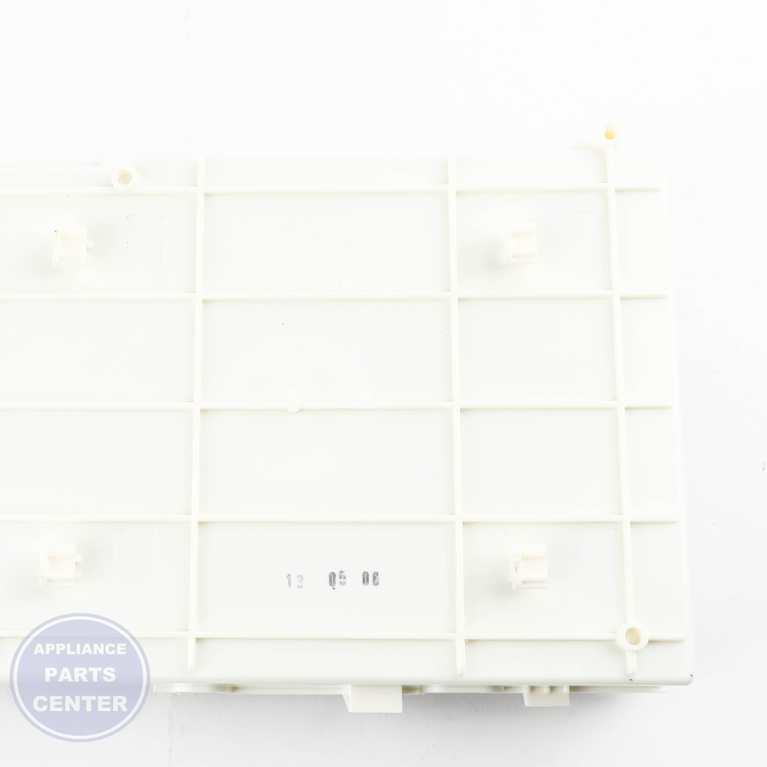 L-G PCB Assembly,Main EBR79950227 - Main view showing precise control for L-G models