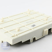 L-G PCB ASSEMBLY,MAIN EBR80360701 - Main view showing efficient signal processing for L-G models