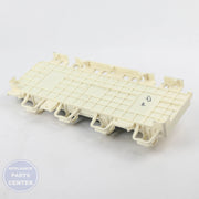 L-G Main PCB Assembly EBR83258902 - Main view showing circuit board for L-G dryers