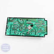 L-G PCB ASSEMBLY MAIN EBR85103103 - Main view showing precise circuit control for specific models