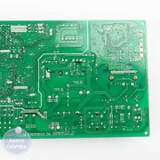 L-G PCB ASSEMBLY,MAIN EBR85624973 - Main view showing circuitry for L-G models