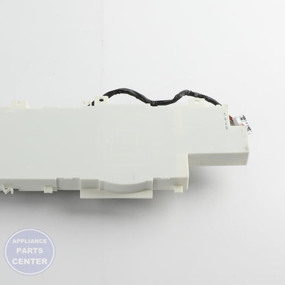L-G PCB ASSEMBLY,DISPLAY EBR85755505 - Main view showing precise display functionality for specific models