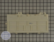L-G PCB ASSEMBLY,MAIN EBR86771815 - Main view showing circuit board for specific models