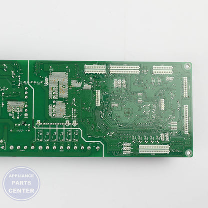 LG PCB ASSEMBLY,MAIN EBR88309751 - Main view showing key features for specific models