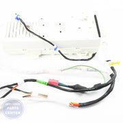 L-G PCB ASSEMBLY,COMPLEX EBR89581146 - Main view showing advanced electronics for L-G models
