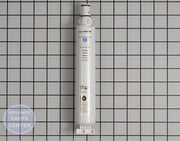WHIRLPOOL EVERYDROP® EDR6D1 - Main view showing superior filtration for WPL Refrigerators
