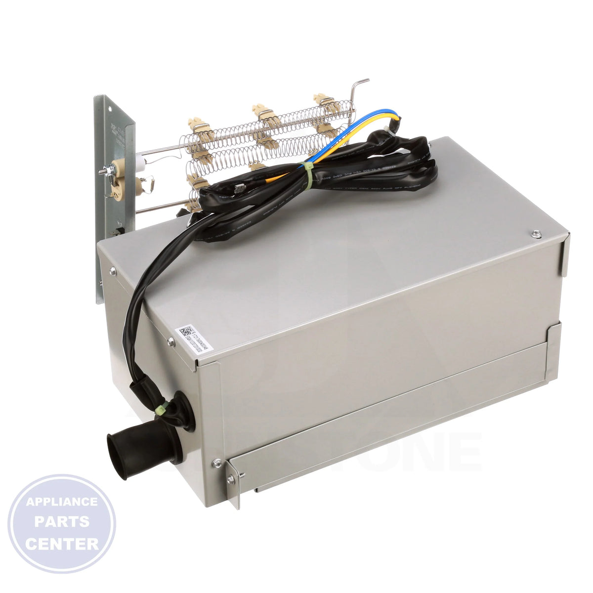 EHK-05J-15 8-733-957-338 - Detailed view of precise technical details