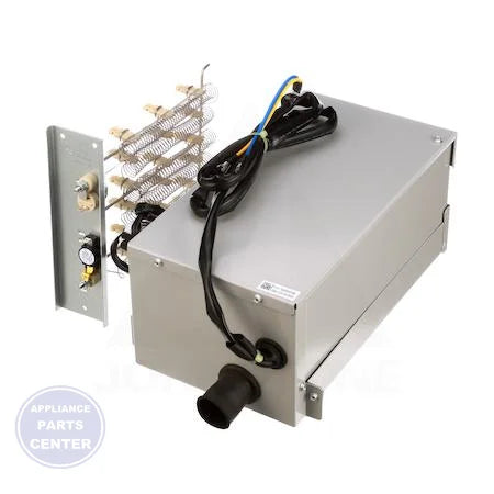 Johnstone Supply EHK-05J-15 8-733-957-338 - Main view showing enhanced functionality for XYZ-1000 model