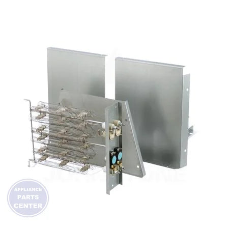[Brand] Electric Heat Kit Single-Phase EHK-08J - Main view showing efficient heating for home appliances