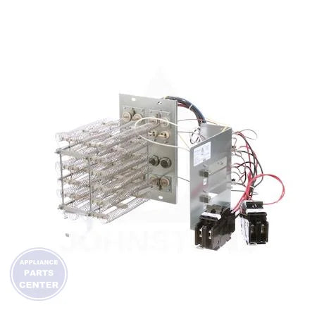 [Brand] Electric Heat Kit Single-Phase EHK-20B - Main view showing efficient heating for [specific models]