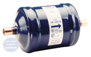 EK Series Liquid Line Filter-Drier EK-082 - Main view showing premium filtration for B10-117 models