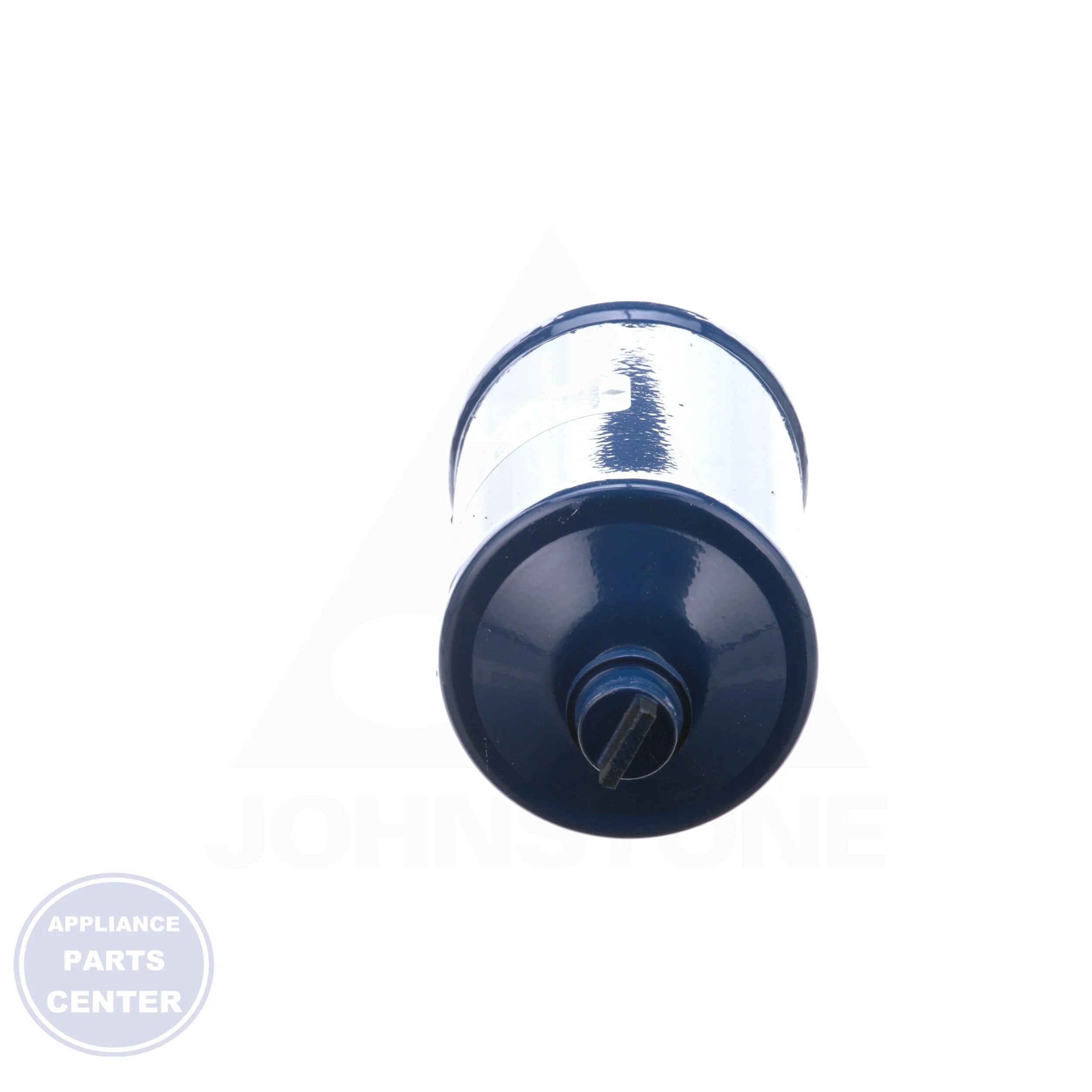 EK Series Liquid Line Filter-Drier EK-164S - Detailed view of 600 PSI working pressure