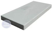 [Brand] E-Lite® Mini-Split Pad EL1838-3 - Main view showing sturdy support for specific models