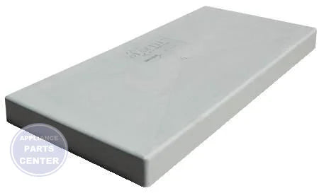 [Brand] E-Lite® Mini-Split Pad EL1838-3 - Main view showing sturdy support for specific models
