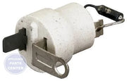 [Brand] Thermal Cut-Off ELE-NTCK300 - Main view showing 300°F temperature cut-off for [specific models]