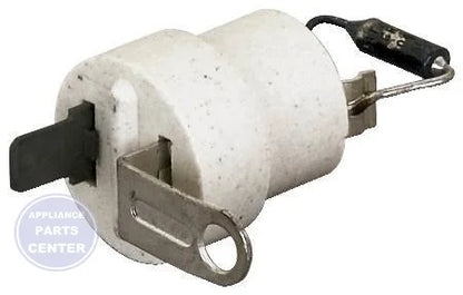 [Brand] Thermal Cut-Off ELE-NTCK300 - Main view showing 300°F temperature cut-off for [specific models]