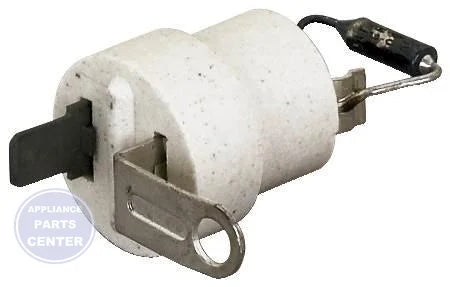 [Brand] Thermal Cut-Off ELE-NTCK300 - Main view showing 300°F temperature cut-off for [specific models]