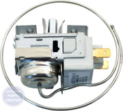[Brand] CONTROL-COLD ERWR9X499 - Main view showing precise cooling control for [specific models]
