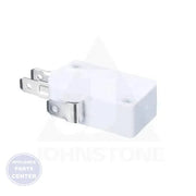 [Brand] Vending Machine Switch Pin Plunger Snap Action Switch ES16802 - Main view showing sturdy construction for various vending machine models
