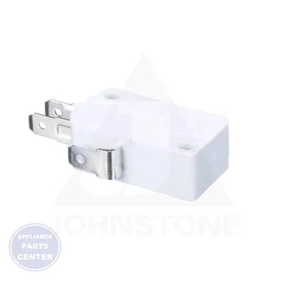 [Brand] Vending Machine Switch Pin Plunger Snap Action Switch ES16802 - Main view showing sturdy construction for various vending machine models