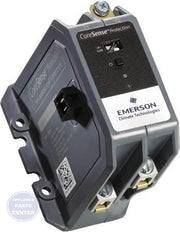 Copeland CoreSense™ Contactor Protection ESC1AFPT-CC-901 - Main view showing advanced compressor protection for Copeland Scroll™ compressors