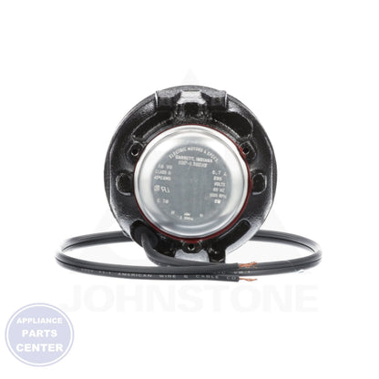 ESP-L35EM2 - Side view with 3-25/32" Diameter and 35 Watts specification