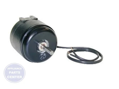 [Brand] Unit Bearing Fan Motor 50 Watts - Main view showing efficient cooling for [specific models]
