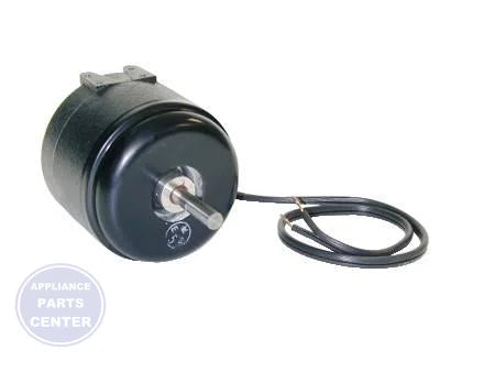 [Brand] Unit Bearing Fan Motor 50 Watts - Main view showing efficient cooling for [specific models]