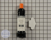 WHIRLPOOL REFRIGERATOR ICE MAKER WATER FILTER F2WC9I1 - Main view showing efficient filtration for WPL Ice Machine and Refrigerator.