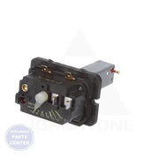 HVAC FA47TS3-110 Time Start Fan Control - Main view showing precision temperature control for HVAC models