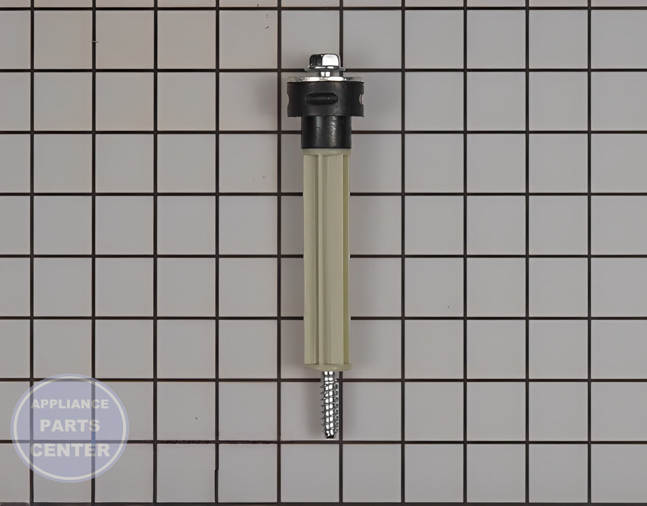 LG BOLT ASSEMBLY FAA30992202 - Main view showing secure fastening for XYZ and ABC models