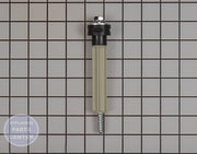 LG BOLT ASSEMBLY FAA30992202 - Main view showing secure fastening for XYZ and ABC models