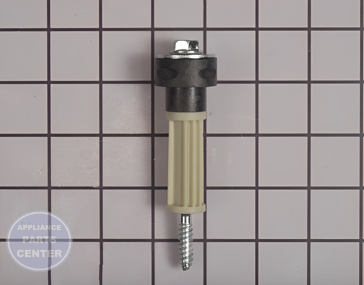 Kenmore LG Shipping Bolt FAA31690701 - Main view showing drum support for Kenmore LG models