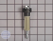 Kenmore LG Shipping Bolt FAA31690701 - Main view showing drum support for Kenmore LG models