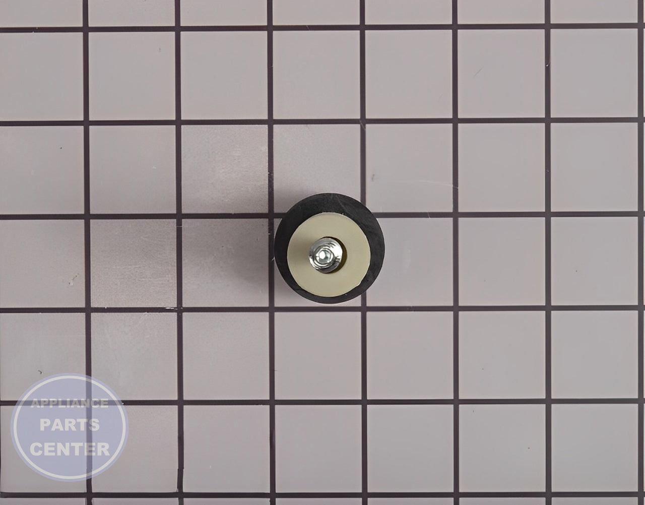 Shipping Bolt FAA31690701 - Detailed view of fastening feature