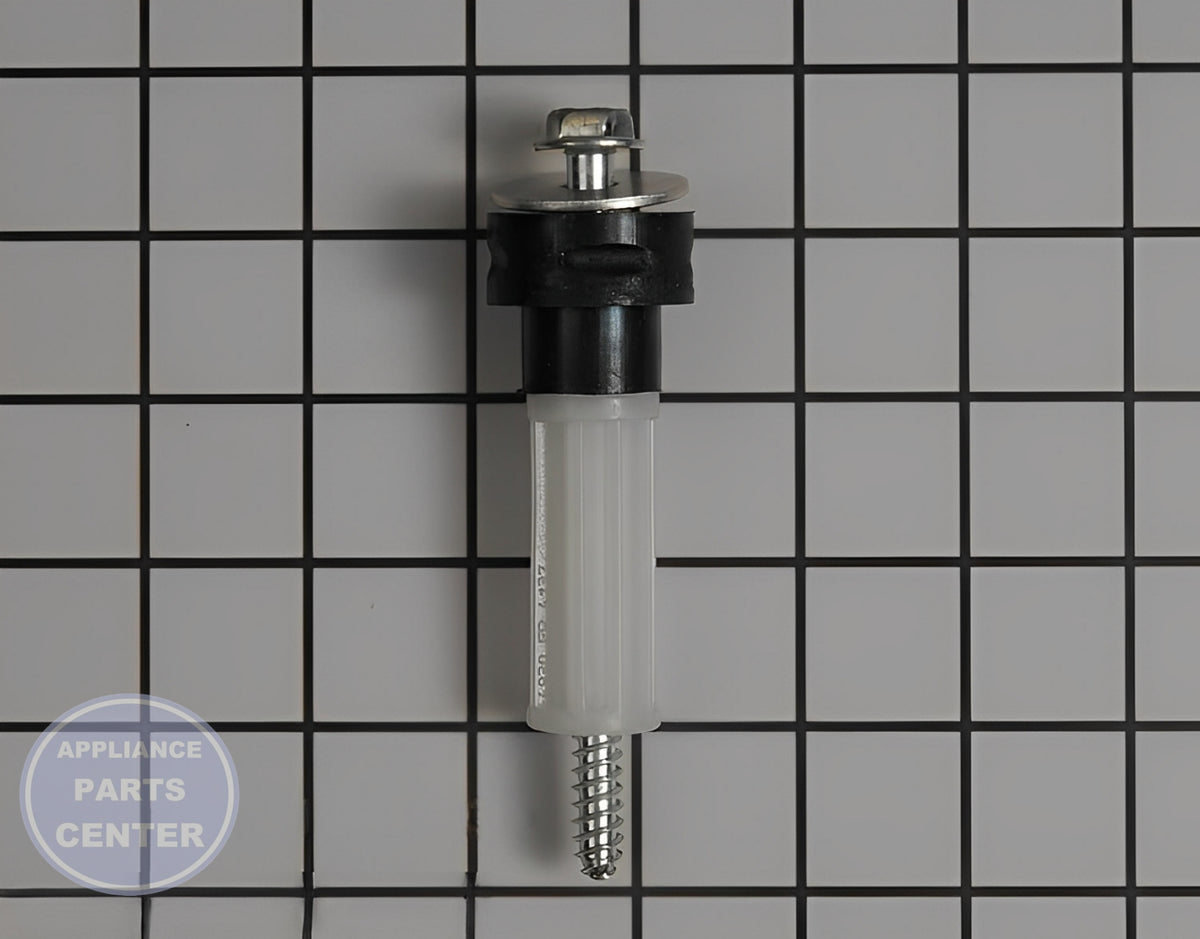 LG SHORT WASHER BOLT FAA31690704 - Main view showing secure attachment for LGE models