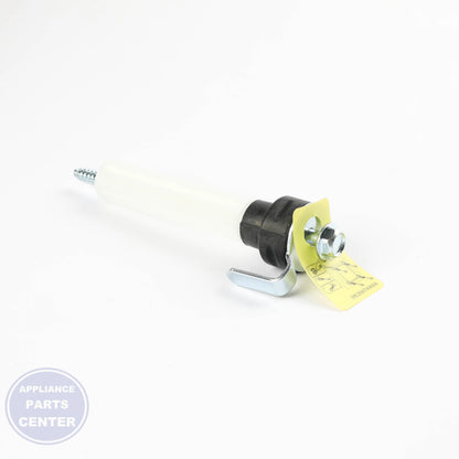BOLT ASSEMBLY FAA31690713 - Detailed view of high-quality fastening capabilities