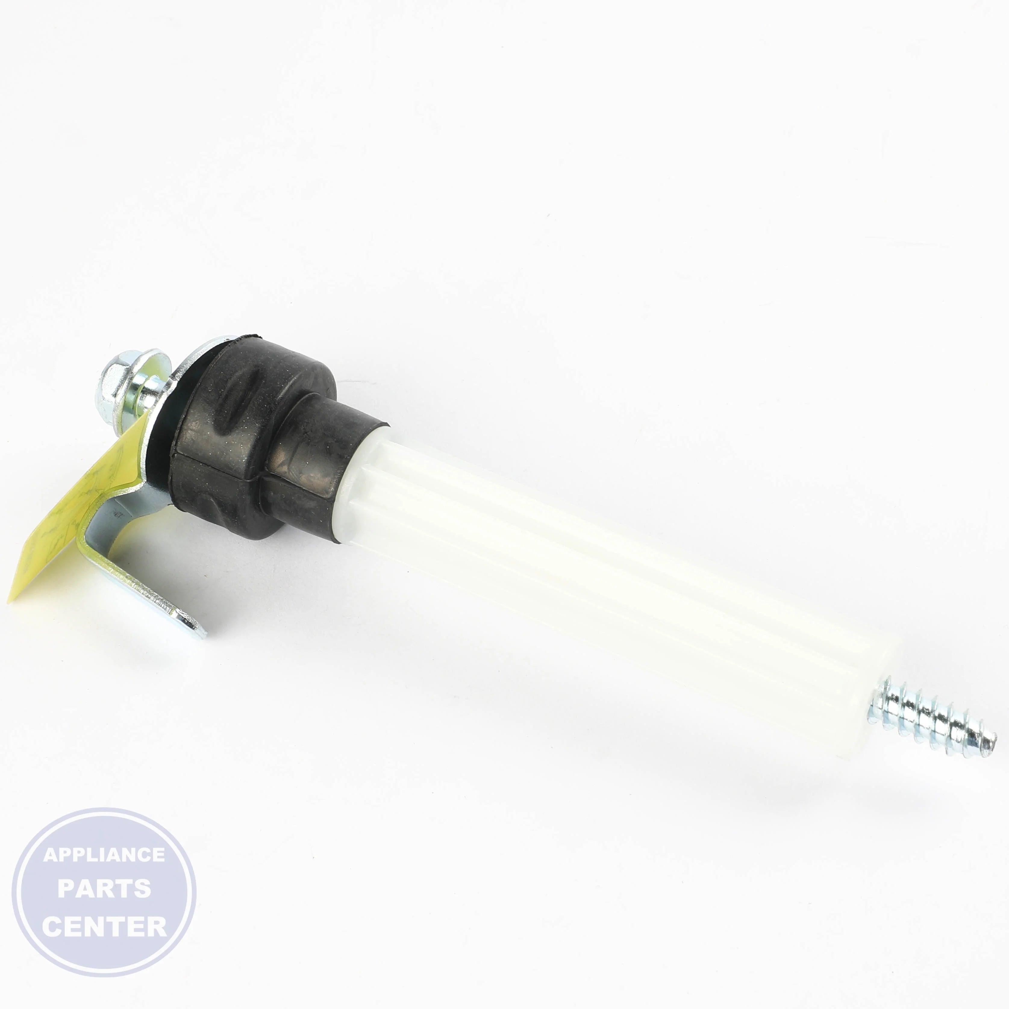 LG BOLT ASSEMBLY FAA31690713 - Main view showing heavy-duty construction for LG Dryers