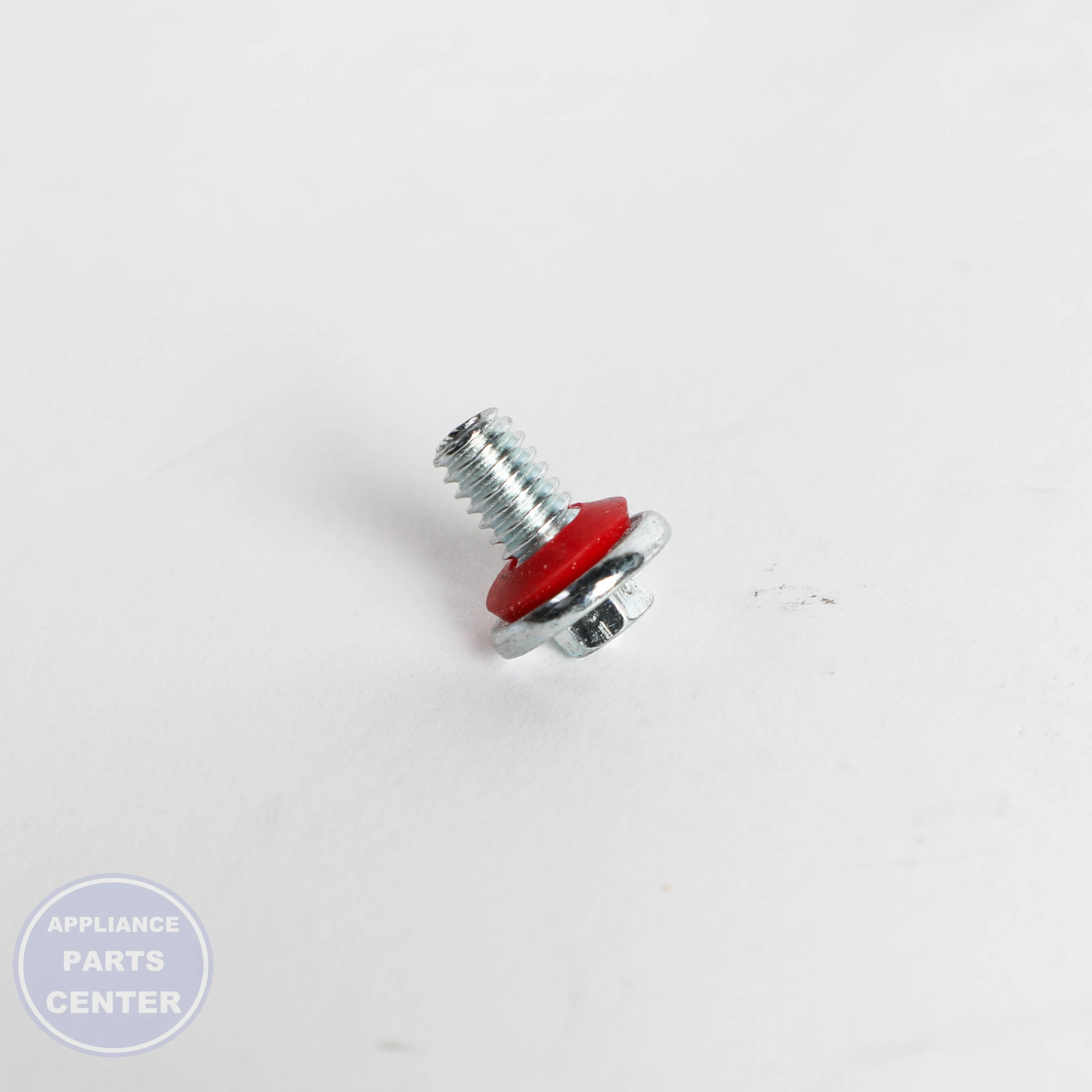 SCREW,CUSTOMIZED FAB30424502 - Detailed view of quality technical details