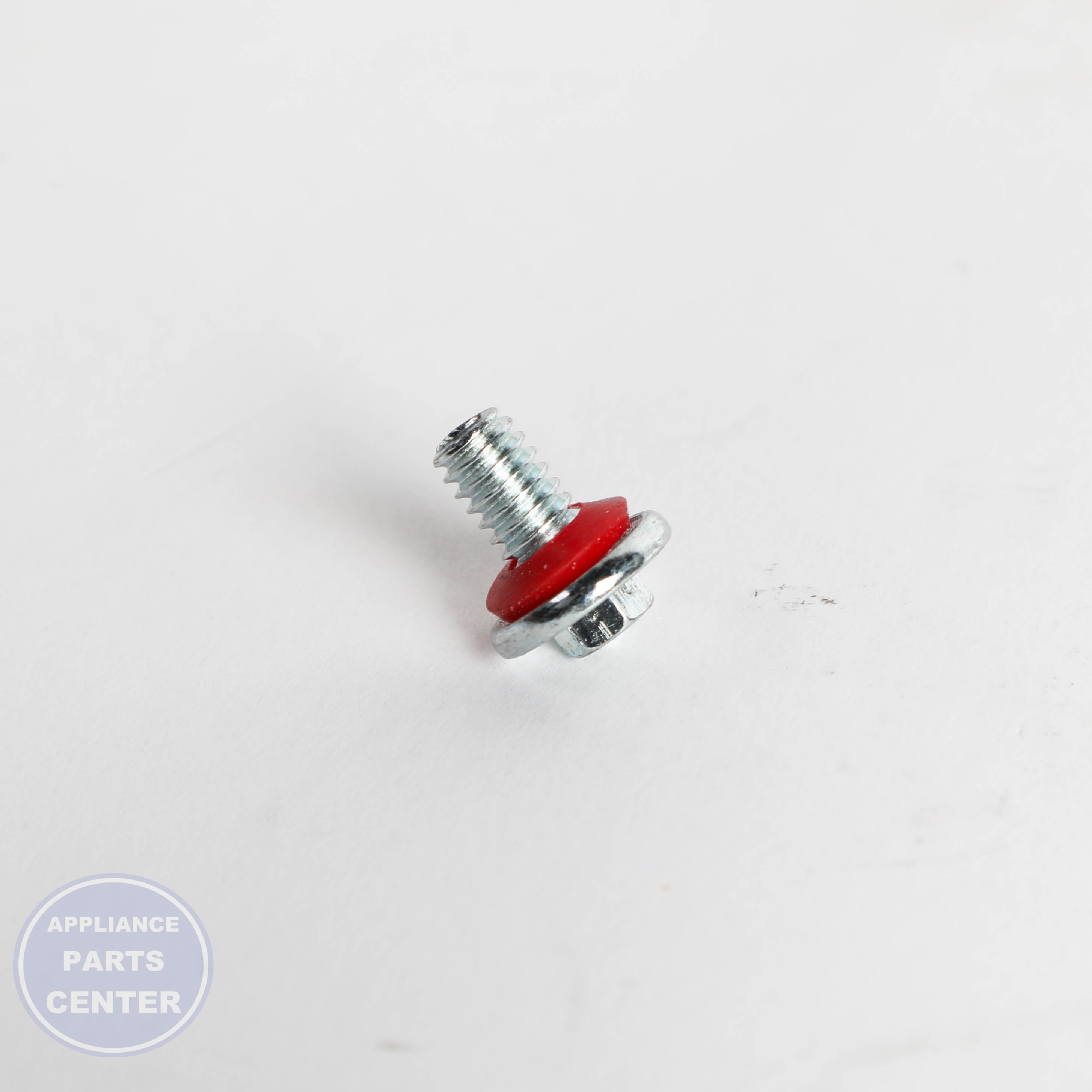 SCREW,CUSTOMIZED FAB30424502 - Detailed view of quality technical details