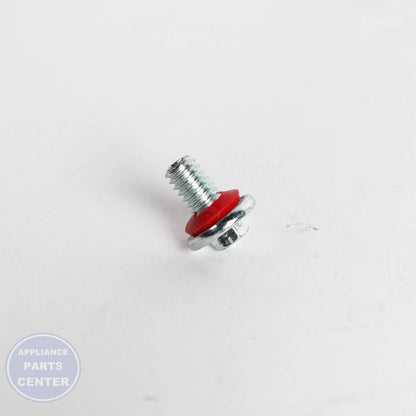 SCREW,CUSTOMIZED FAB30424502 - Detailed view of quality technical details